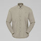 NORRONA Men's Femund Light Shirt
