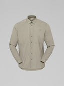 NORRONA Men's Femund Light Shirt