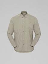 NORRONA Men's Femund Light Shirt
