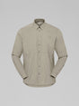 NORRONA Men's Femund Light Shirt