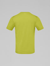 NORRONA Men's Femund Equaliser Merino T- Shirt