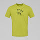 NORRONA Men's Femund Equaliser Merino T- Shirt