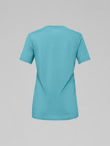 NORRONA Women's Femund Equaliser Merino T- Shirt