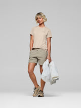 NORRONA Women's Femund Tech T-Shirt