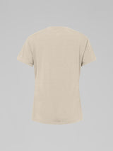 NORRONA Women's Femund Tech T-Shirt