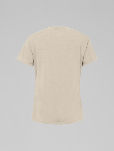 NORRONA Women's Femund Tech T-Shirt