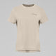 NORRONA Women's Femund Tech T-Shirt