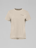 NORRONA Women's Femund Tech T-Shirt