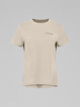 NORRONA Women's Femund Tech T-Shirt