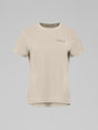 NORRONA Women's Femund Tech T-Shirt