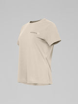 NORRONA Women's Femund Tech T-Shirt