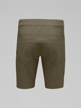 NORRONA Men's Femund Flex1 Lightweight Shorts