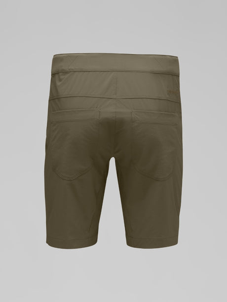 NORRONA Men's Femund Flex1 Lightweight Shorts