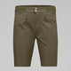 NORRONA Men's Femund Flex1 Lightweight Shorts