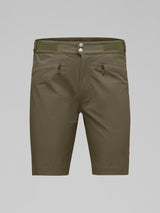 NORRONA Men's Femund Flex1 Lightweight Shorts