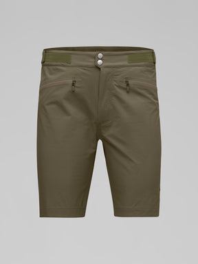 NORRONA Men's Femund Flex1 Lightweight Shorts