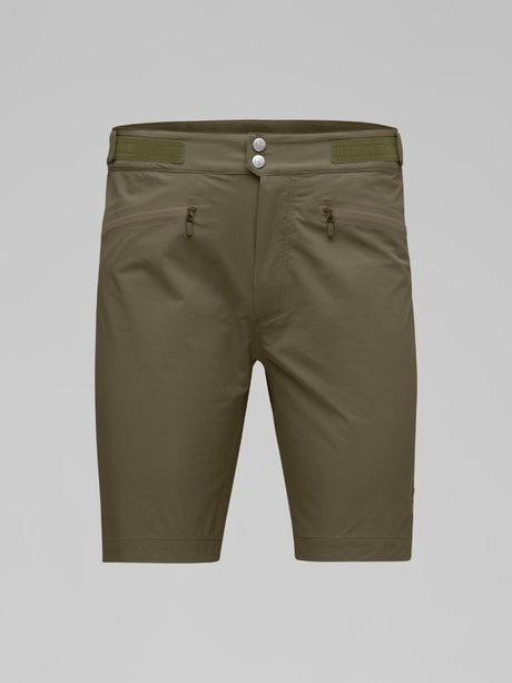 NORRONA Men's Femund Flex1 Lightweight Shorts