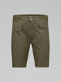 NORRONA Men's Femund Flex1 Lightweight Shorts