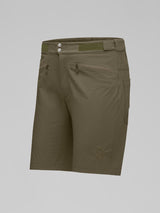 NORRONA Men's Femund Flex1 Lightweight Shorts