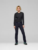 NORRONA Women's Femund Flex1 Lightweight Pants