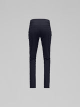 NORRONA Women's Femund Flex1 Lightweight Pants