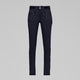 NORRONA Women's Femund Flex1 Lightweight Pants