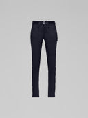 NORRONA Women's Femund Flex1 Lightweight Pants