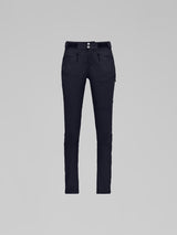 NORRONA Women's Femund Flex1 Lightweight Pants