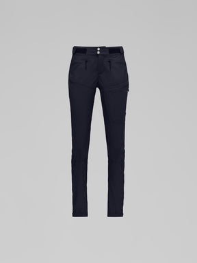 NORRONA Women's Femund Flex1 Lightweight Pants
