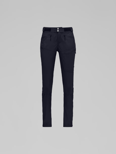 NORRONA Women's Femund Flex1 Lightweight Pants