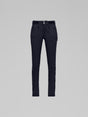 NORRONA Women's Femund Flex1 Lightweight Pants