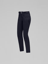 NORRONA Women's Femund Flex1 Lightweight Pants