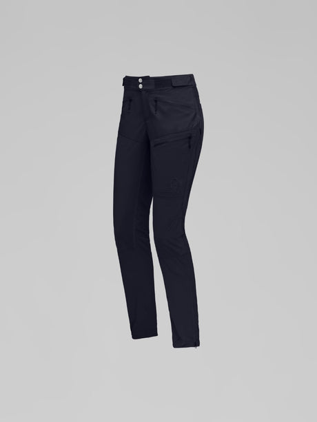 NORRONA Women's Femund Flex1 Lightweight Pants