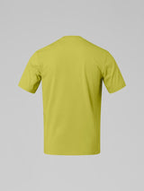 NORRONA /29 Cotton Viking T-Shirt Man
