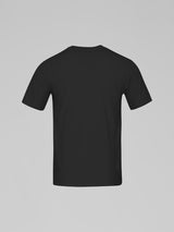 NORRONA /29 Cotton Viking T-Shirt Man