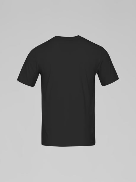 NORRONA /29 Cotton Viking T-Shirt Man