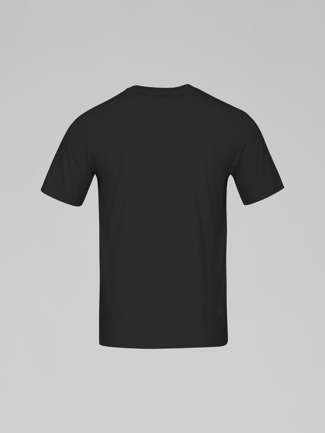 NORRONA /29 Cotton Viking T-Shirt Man