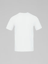 NORRONA /29 Cotton Viking T-Shirt Man