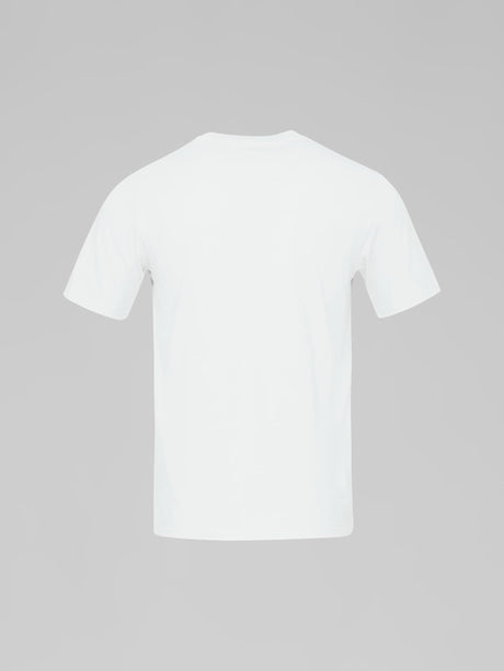 NORRONA /29 Cotton Viking T-Shirt Man