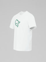 NORRONA /29 Cotton Viking T-Shirt Man