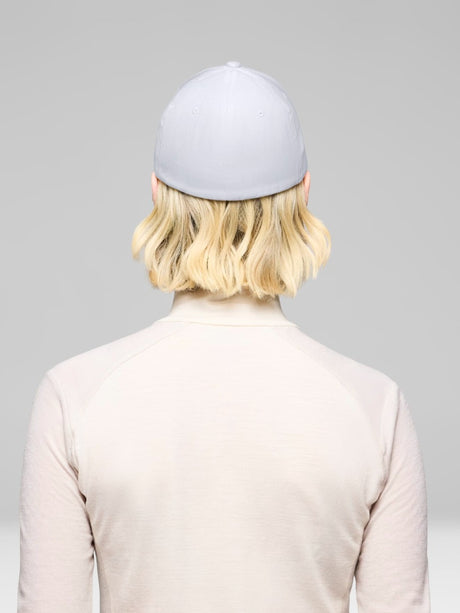 NORRONA /29 Flexfit CAP