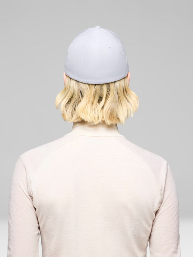 NORRONA /29 Flexfit CAP