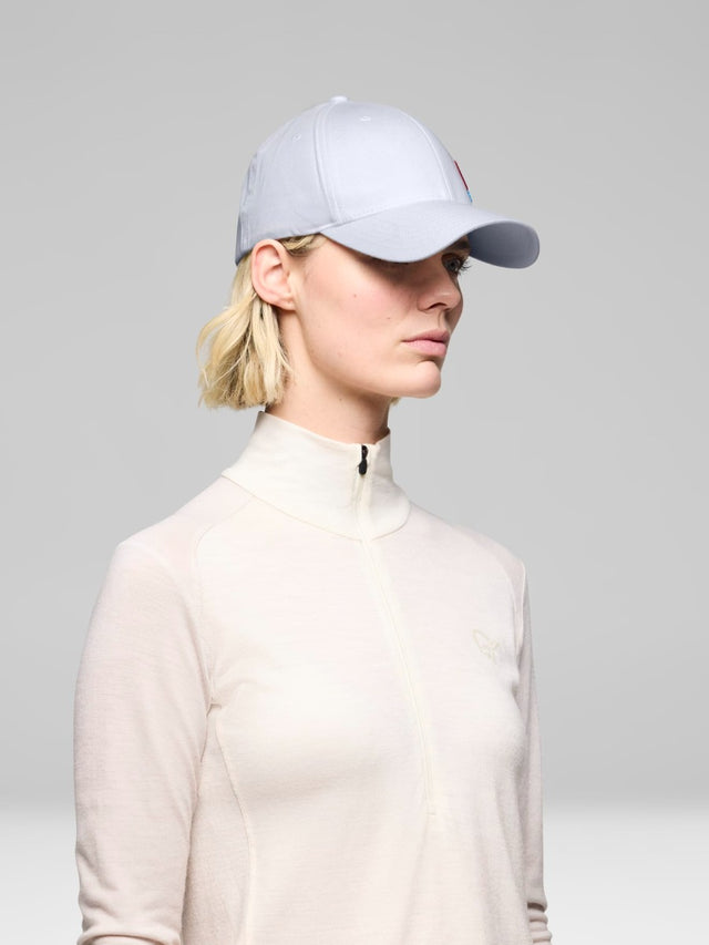 NORRONA /29 Flexfit CAP