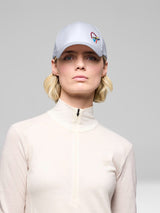 NORRONA /29 Flexfit CAP