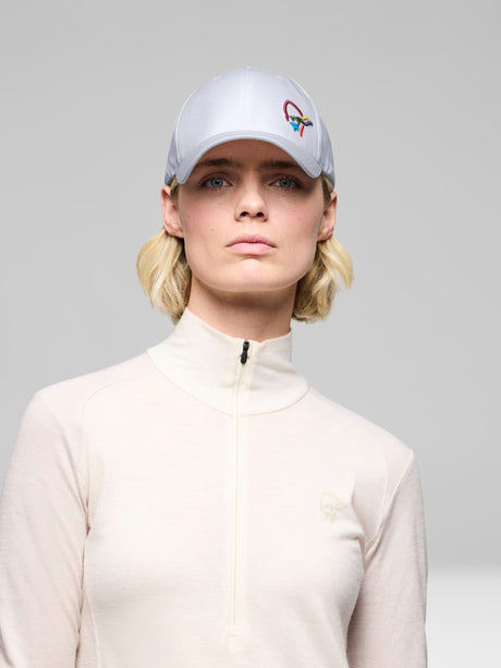 NORRONA /29 Flexfit CAP