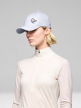 NORRONA /29 Flexfit CAP