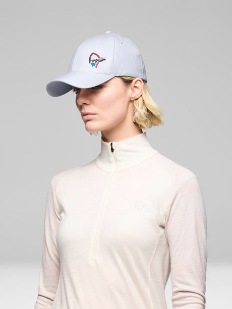 NORRONA /29 Flexfit CAP