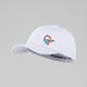 NORRONA /29 Flexfit CAP
