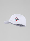 NORRONA /29 Flexfit CAP