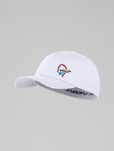 NORRONA /29 Flexfit CAP